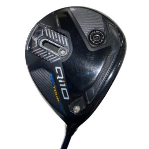 �p���P�O�@�s�n�t�q�@�R�v