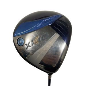 wwhniQOQSj@PRDT°@fB[X