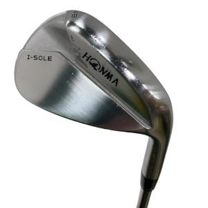 sntq@vnqkc@sv|viQOQPj@SW°^PO°h