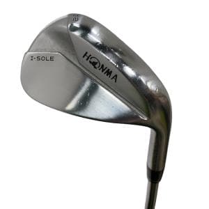 �s�n�t�q�@�v�n�q�k�c�@�s�v�|�v�i�Q�O�Q�P�j�@�T�Q°�^�P�O°�h