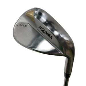 �s�n�t�q�@�v�n�q�k�c�@�s�v�|�v�i�Q�O�Q�P�j�@�T�U°�^�P�Q°�b