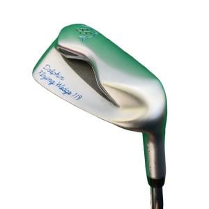 c@e@v@cev|PPX@TT°@RSC`iW{Obvj