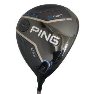 �f�S�S�O�@�l�`�w�@�T�v