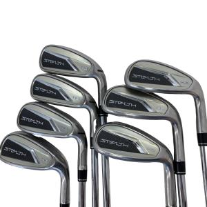 �r�s�d�`�k�s�g�@�g�c�i�Q�O�Q�R�j�@�V�r