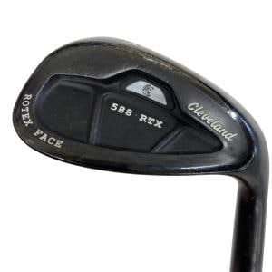 b@TWW@qsw@LreBobN@ubNp[@TW°^PQ°