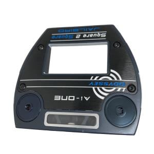 �`���|�n�m�d�@�r�p�t�`�q�d�@�Q�@�r�p�t�`�q�d�@�i�`�h�k�a�h�q�c�@�R�S�C���`