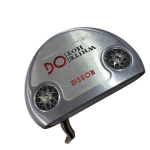 �v�g�h�s�d�@�g�n�s�@�n�f�@�q�n�r�r�h�d�@�R�S�C���`