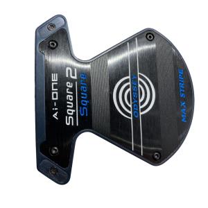 �`���|�n�m�d�@�r�p�t�`�q�d�@�Q�@�r�p�t�`�q�d�@�l�`�w�@�r�s�q�h�o�d�@�R�S�C���`