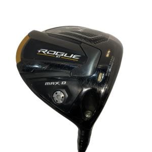 �q�n�f�t�d�@�r�s�@�l�`�w�@�c�@�P�O�D�T°