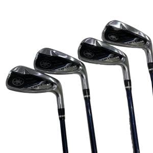 �������������@�t�c�{�Q�i�Q�O�Q�P�j�@�S�r