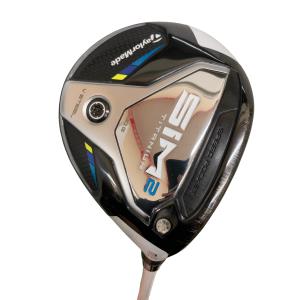 �r�h�l�Q�@�R�v