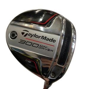 ROO@lhmh@cqhudq@PPDT°