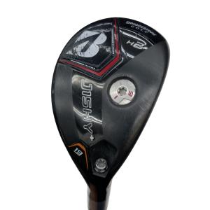 �a�q�h�c�f�d�r�s�n�m�d�@�i�P�T�g�x�{�@�t�Q