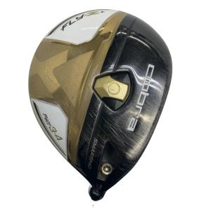 �����������@�e�k�x�|�y�{�@�R�|�S�v�i�z���C�g�j