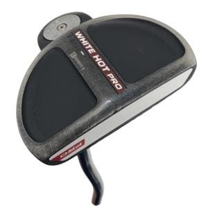 vghsd@gns@oqn@QEa`kk@RTC`