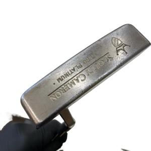 rbnssx@b`ldqnm@oqn@ok`shmtl@mdvonqs@lhc@rk`ms