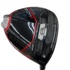 rsd`ksgQ@oktr@PODT°