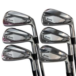 �r�q�h�w�n�m�@�y�w���T�@�U�r