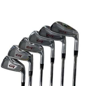 sntqrs`fd@w|ak`cd@fq@b|P@Ur