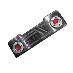 �r�b�n�s�s�x�@�b�`�l�d�q�n�m�@�������������@�m�d�v�o�n�q�s�@�Q�@�m�n�s�b�g�a�`�b�j�@�R�S�C���`