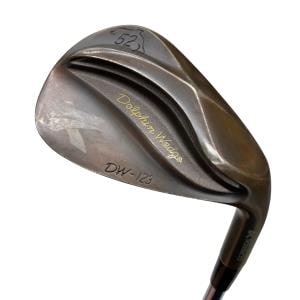 �c�������������@�v���������@�c�v�|�P�Q�R�@�b�����������@�T�Q°