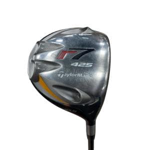 ���V�@�S�Q�T�@�s�o�@�P�O�D�T°