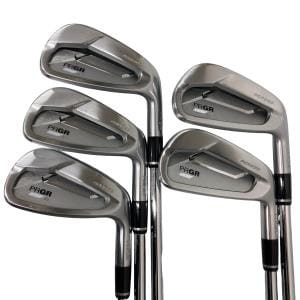 �o�q�f�q�@�O�R�@�T�r