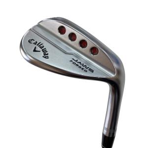 i`vr@enqfdc@N@UO°^PO°