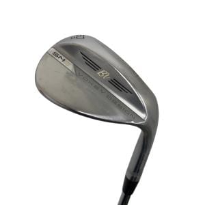 �u�n�j�d�x�@�r�o�h�m�@�l�h�k�k�d�c�@�r�l�W�@�c�A�[�N�����@�U�O°�^�P�Q°�c