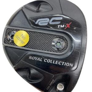 �q�b�@�s�l�|�w�@�R�v�i�s���j