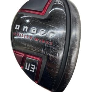 �n�m�n�e�e�@�t�s�h�k�h�s�x�@�v�h�m�f�r�i�Q�O�Q�Q�j�@�`�j�`�@�t�R