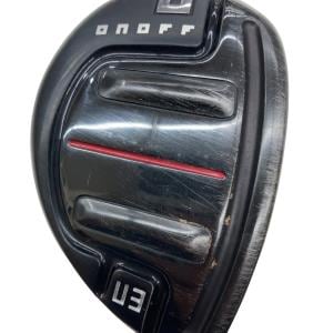 �n�m�n�e�e�@�t�s�h�k�h�s�x�@�v�h�m�f�r�i�Q�O�Q�S�j�@�`�j�`�@�t�R