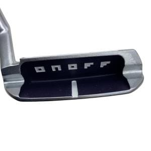 �n�m�n�e�e�@�e�q�n�f�f�r�@�q�t�m�m�h�m�f�@�S�Q°�@���f�B�[�X