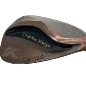 �c�������������@�v���������@�c�v�|�P�Q�T�f�@�b�����������@�U�S°