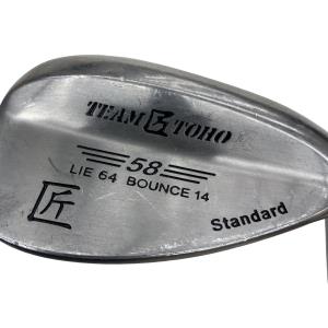 �s�d�`�l�@�s�n�g�n�@���@�X�^���_�[�h�@�T�W°�^�P�S°