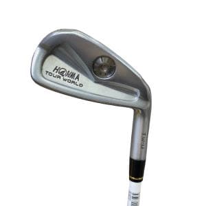 �s�n�t�q�@�v�n�q�k�c�@�s�v�|�t�@�t�R