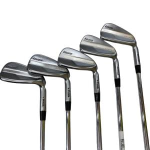 ���T�Q�T�@�T�r