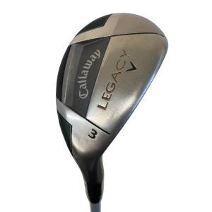 �k�d�f�`�b�x�i�Q�O�P�O�j�@�t�R