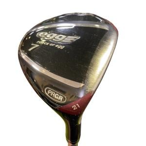 �������i�Q�O�P�V�j�@�@�V�v�@���f�B�[�X