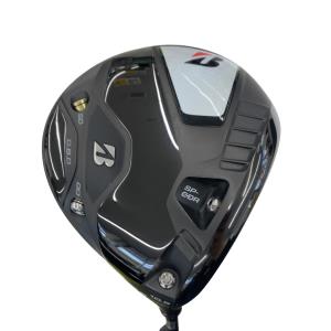 aqhcfdrsnmd@awQ@gs@PODT°