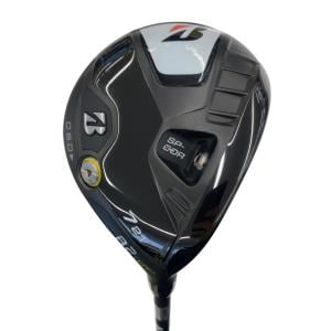 aqhcfdrsnmd@aQ@gs@Vv