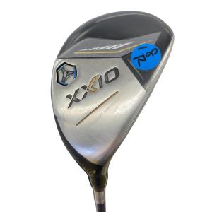 �w�w�h�n�i�Q�O�Q�S�j�@�g�R