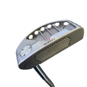 snqptd@a`k`mbdc@d|PiVo[j@RSC`