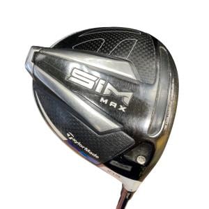 �r�h�l�@�l�`�w�@�P�O�D�T°