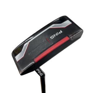 �o�h�m�f�@�j�t�r�g�h�m�@�S�i�Q�O�Q�P�j�@�R�S�C���`�i�o�o�T�W�j