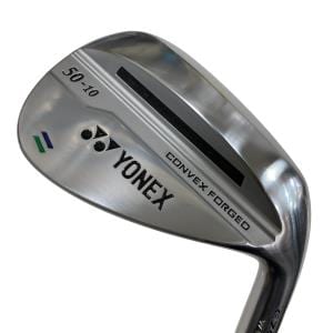 dynmd@vTOP@TO°^PO°