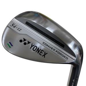 dynmd@vTOP@TS°^PQ°