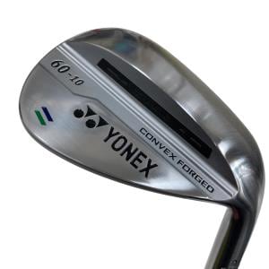 dynmd@vTOP@UO°^PO°