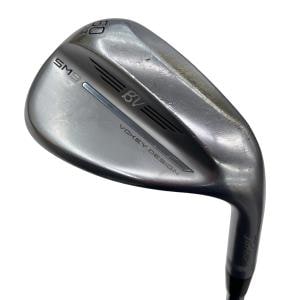 �u�n�j�d�x�@�r�o�h�m�@�l�h�k�k�d�c�@�r�l�X�@�c�A�[�N�����@�U�O°�^�O�S°�s