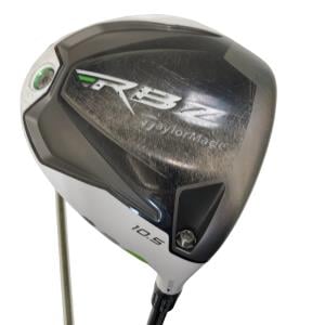 �q�a�y�@�P�O�D�T°